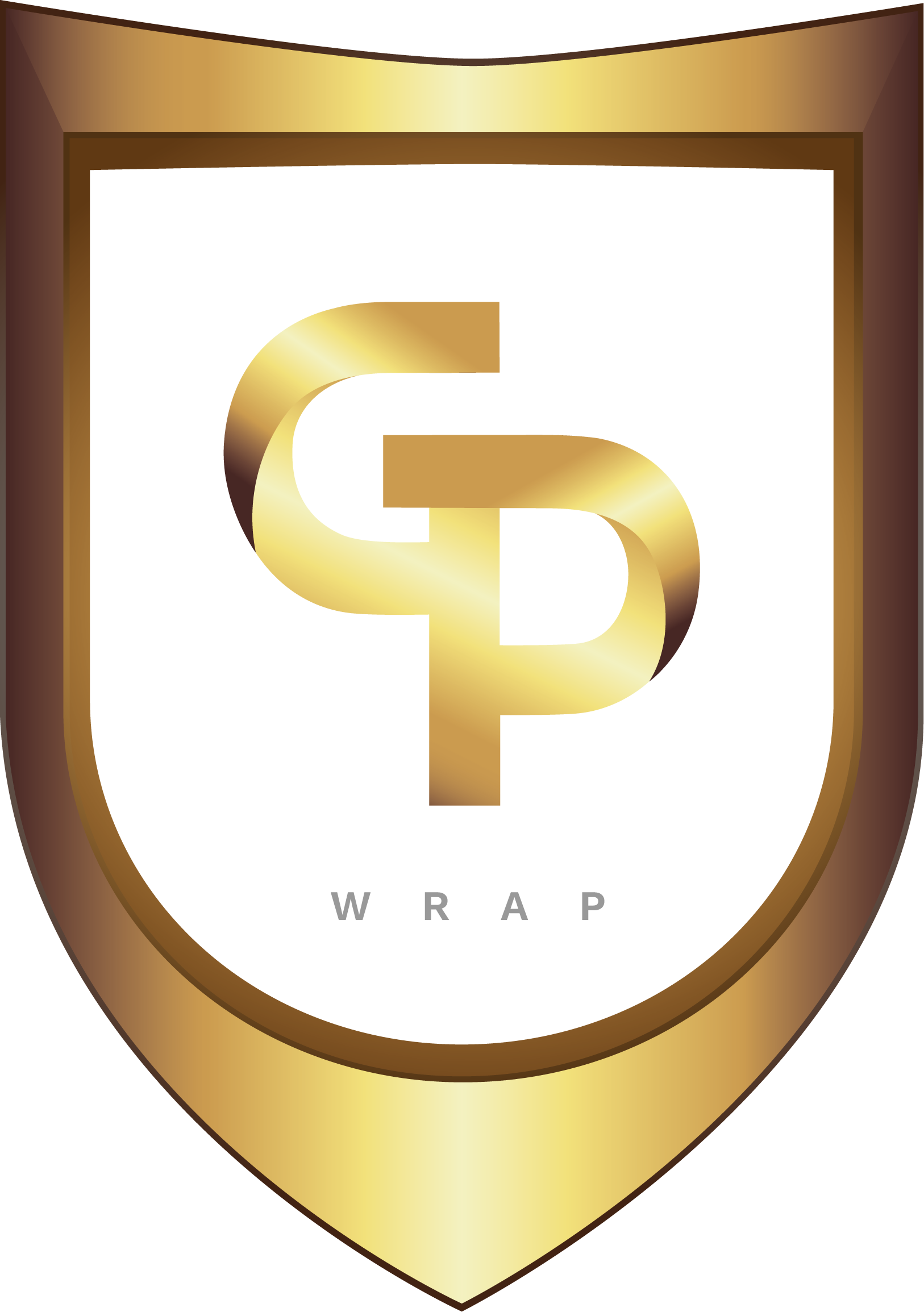 GP_Wrap_Logo