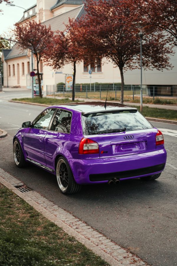 GP-WRAP