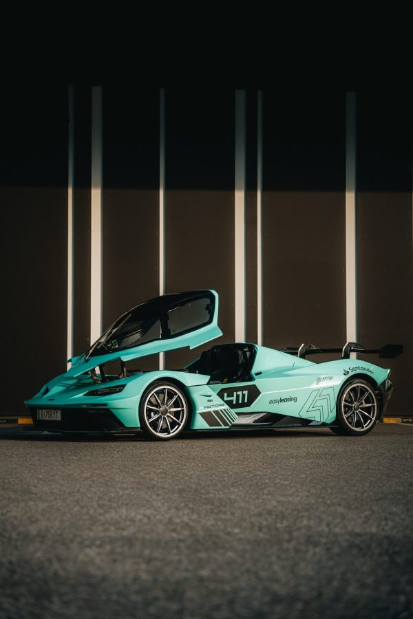 GP-WRAP