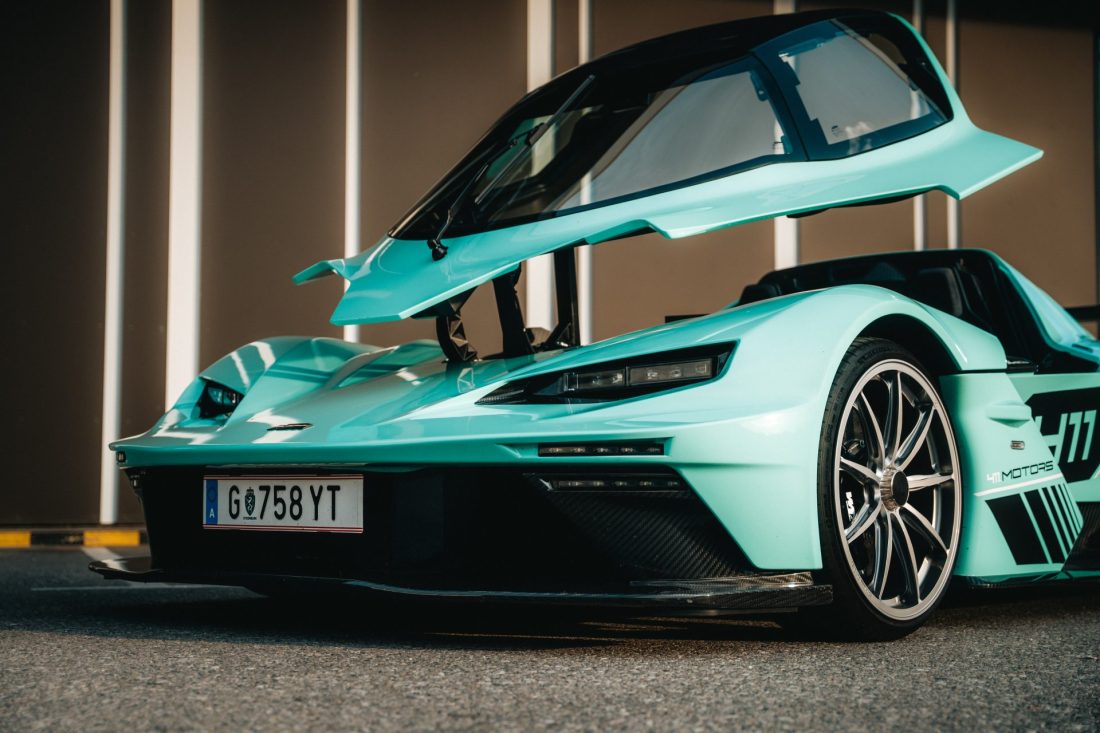 GP-WRAP