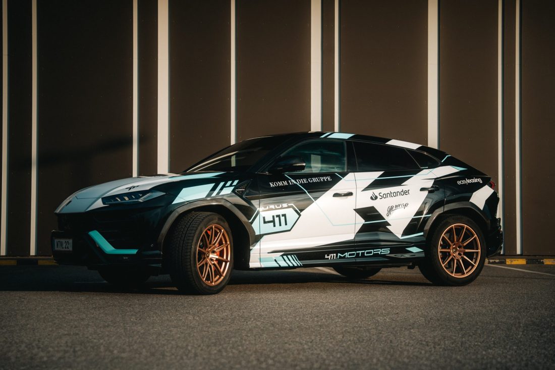 GP-WRAP